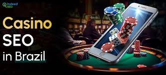 mgwin289