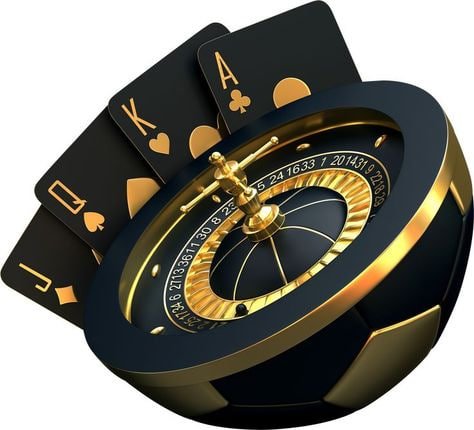mgwin289