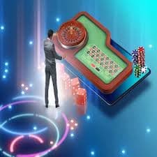 mgwin289